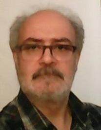 حمیدرضا حیدری