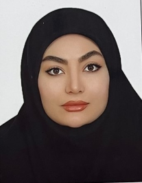 لیلا محمودی آذر