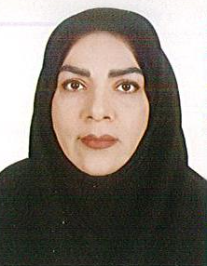 اعظم قلی پور