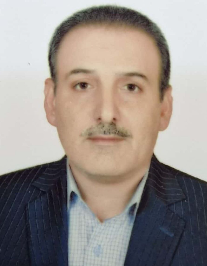غلامحسین مکتبی