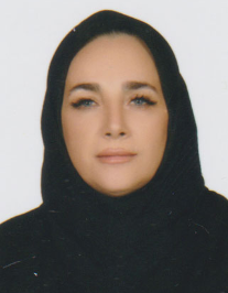 فرح خداداد پیله رود