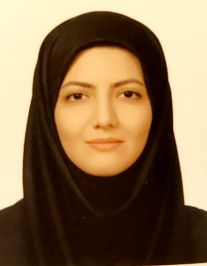 سارا بهمنش
