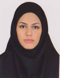 سها عبدی نیا
