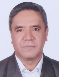 احد بابایی‌منیر