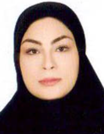 مهسا اکبری