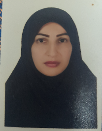 کبرا قویدل آلمانی