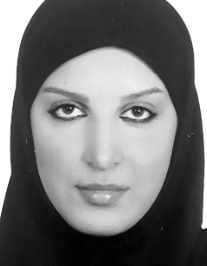 بهاره ماهوتی