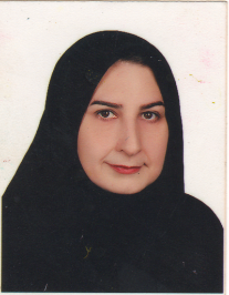 مهین کیکانلو