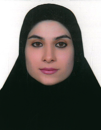 فاطمه صدیقی