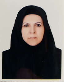 اشرف کیاوند