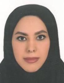 شیدا لشگری