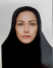 سمانه گوهرپیام