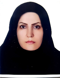 اشرف کرمی