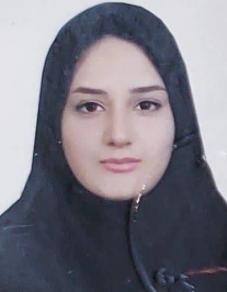 مهسیما ملائی