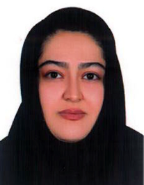 هدیه فولادی باغبادرانی