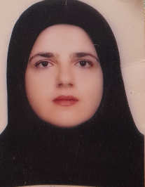 دیمن سواره