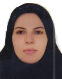 سمیه گروهی ساردو