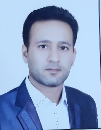 احمد باقری