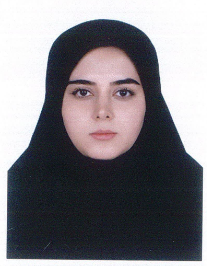 زینب سادات خراسانی