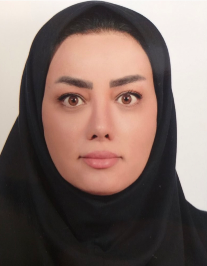 نسترن کریمی