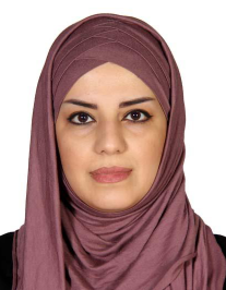سعیده سعیدی