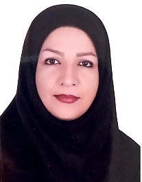 مریم وفائیان