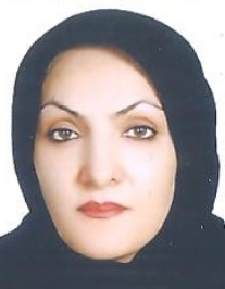 مهتاب زارعی