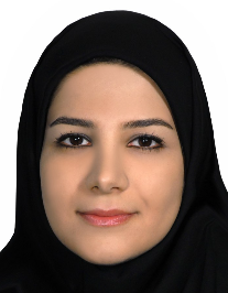 تریفه منقی