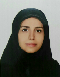 فریبا محمدی فلاورجانی