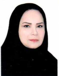 سیما منیشداوی