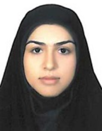 زهرا جهانگیری