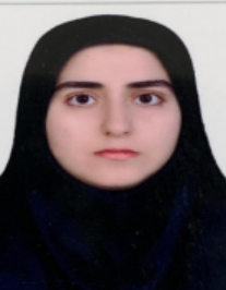 بتول السادات دهقانی فیروزآبادی