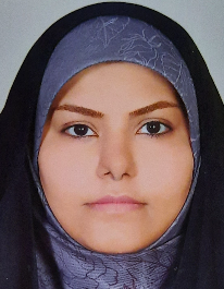 مائده قبه