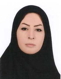 منیر یزدانی
