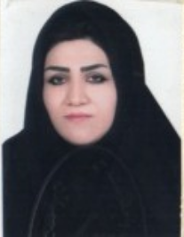 سروه قاسمی