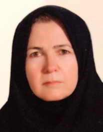 سیما کریمی
