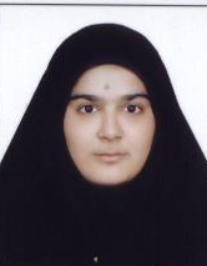 الهام درویشی لردی