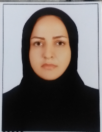 منیر صفاپور
