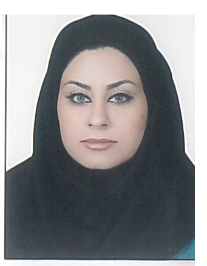 سمیرا نوری زاده صباغ