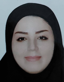 لیلا نورمحمدی