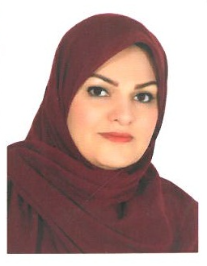 زهرا مصیبی