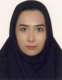 معصومه شفیعی خطیب