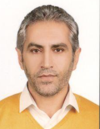 عارف فیروزی