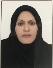 اعظم خسروجردی