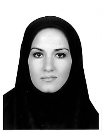 نگین یگانه پویا
