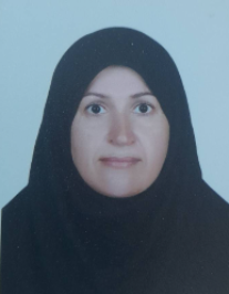 اکرم قادری