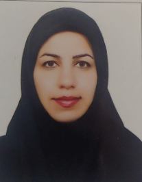 راضیه ناظر