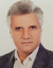 آرمان داوری
