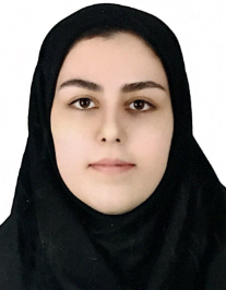 مهسا نصرالله پور