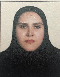 زهرا بذرافشان